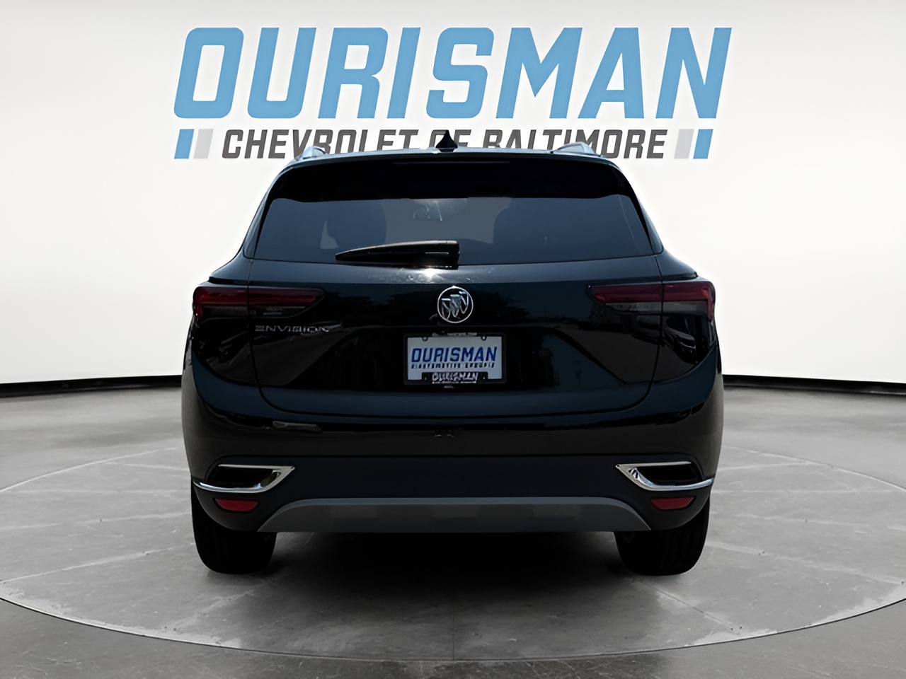 Vehicle image 26 of 28