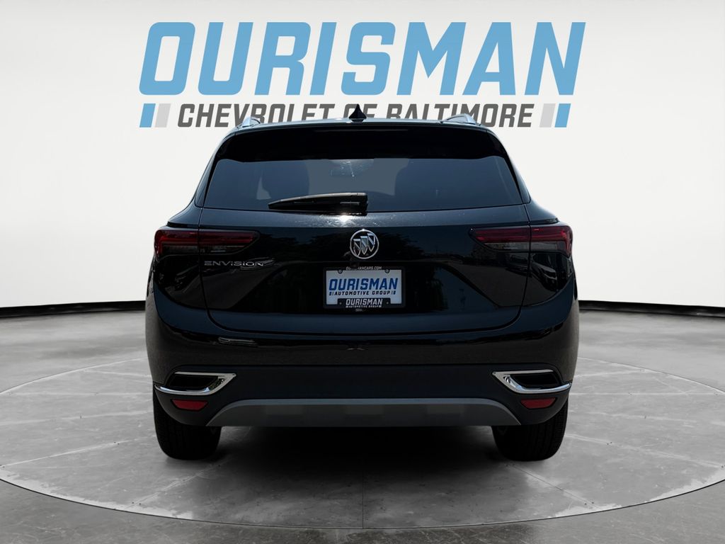 Vehicle image 6 of 28