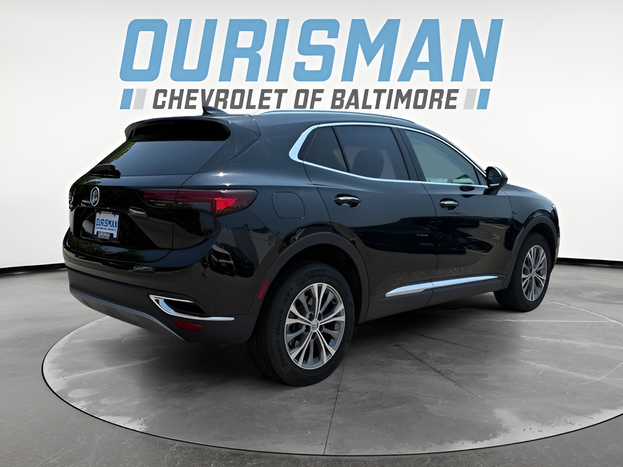 Vehicle image 25 of 28