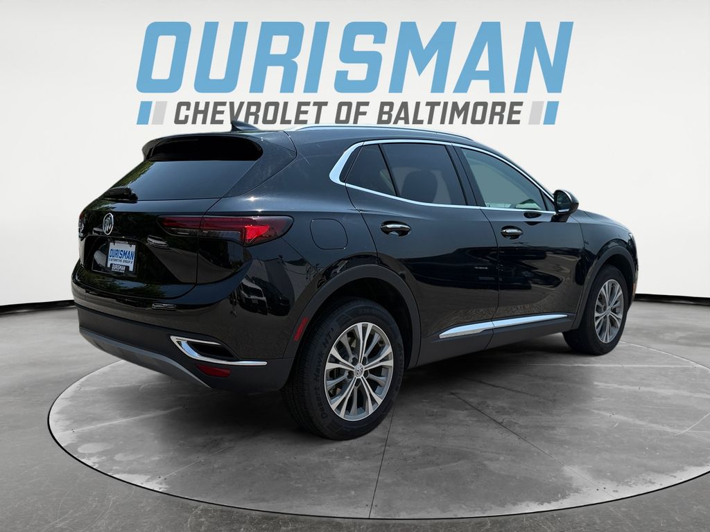 Vehicle image 5 of 28