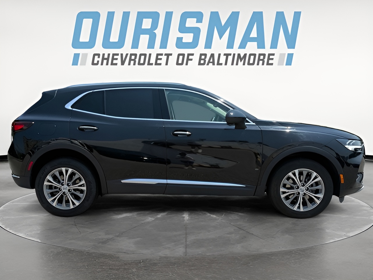 Vehicle image 24 of 28