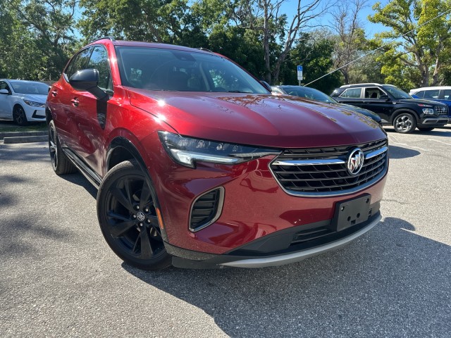 Vehicle image 6 of 18