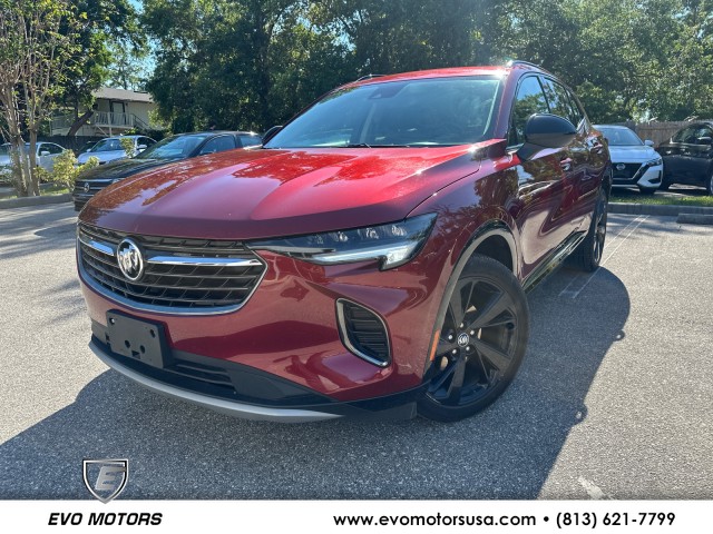Vehicle image 3 of 18