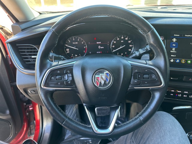 Vehicle image 12 of 18
