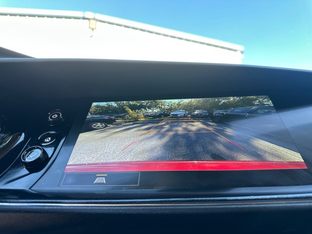 Vehicle image 18 of 18