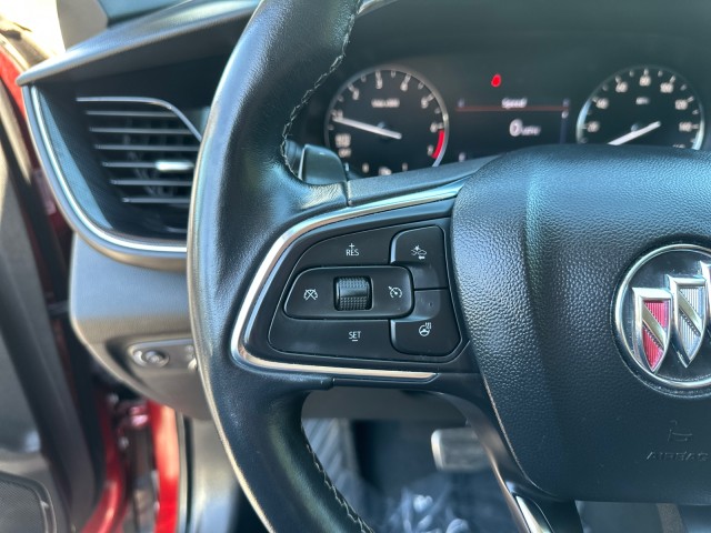 Vehicle image 14 of 18