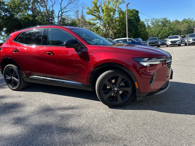 Vehicle image 5 of 18