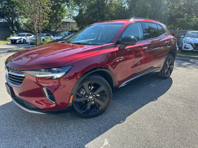 Vehicle image 1 of 18