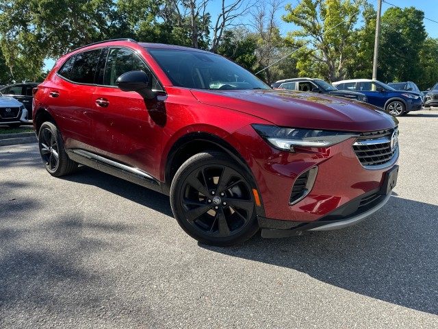 Vehicle image 4 of 18