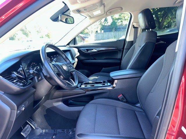 Vehicle image 8 of 18