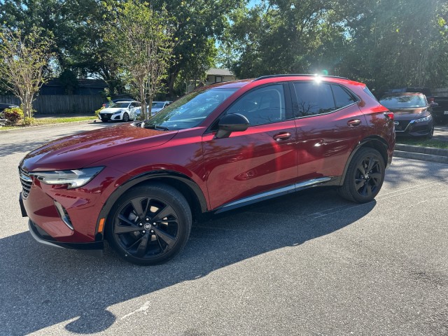 Vehicle image 2 of 18