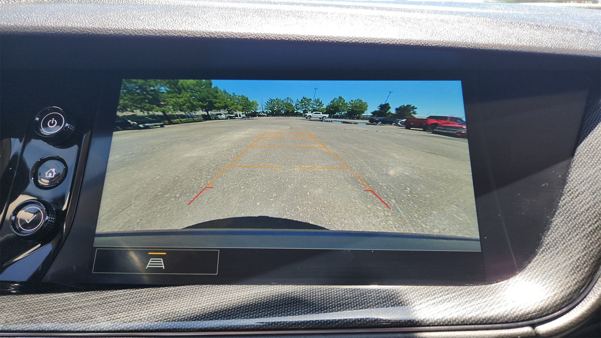 Vehicle image 12 of 35