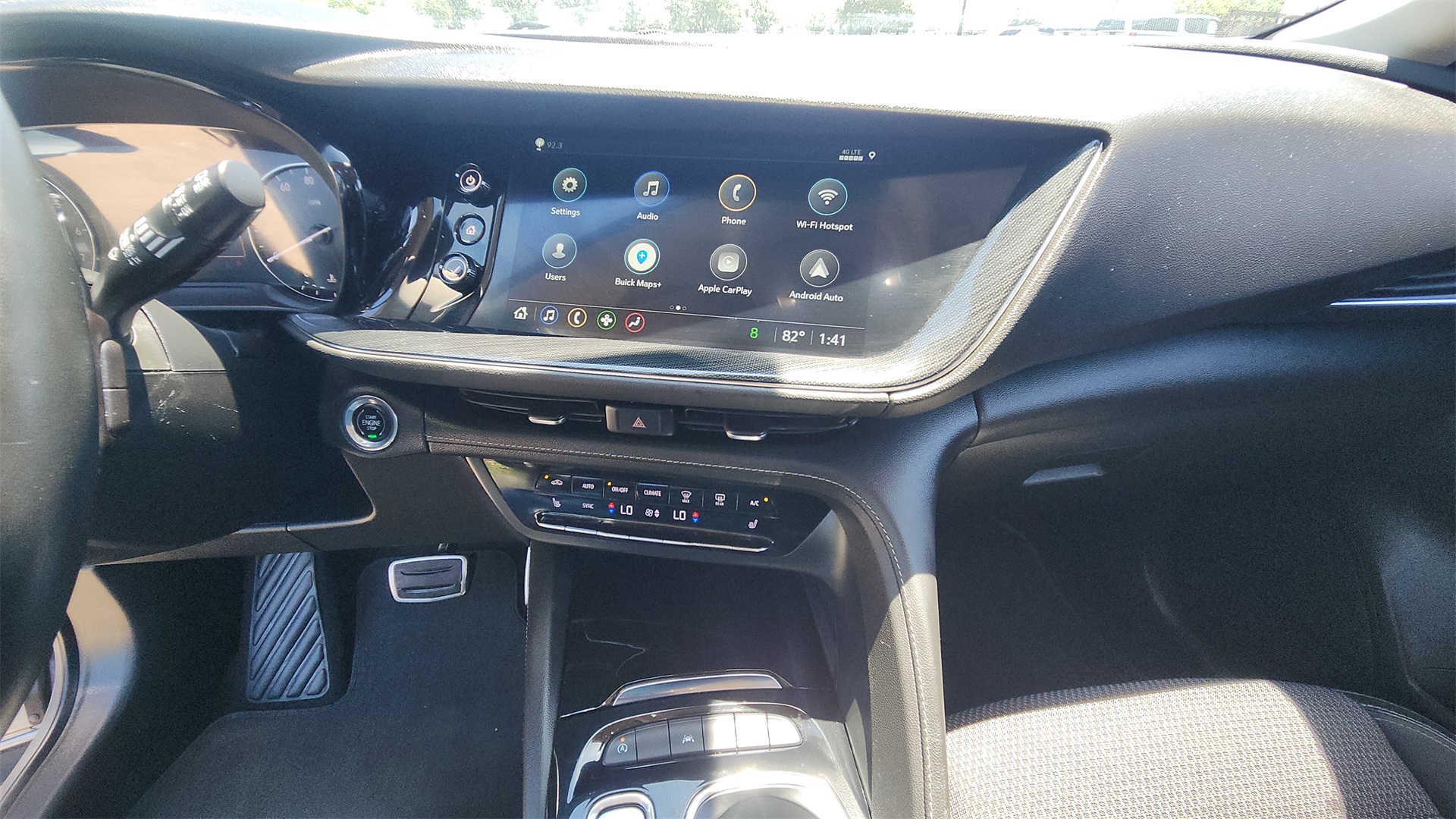 Vehicle image 26 of 35