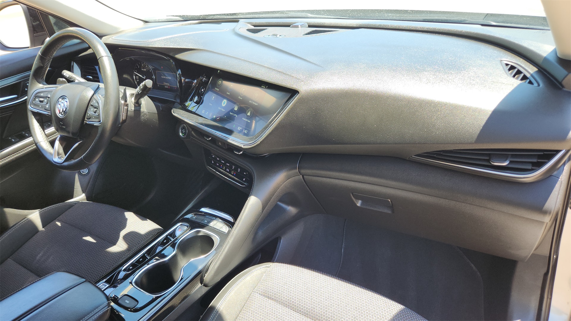 Vehicle image 18 of 35