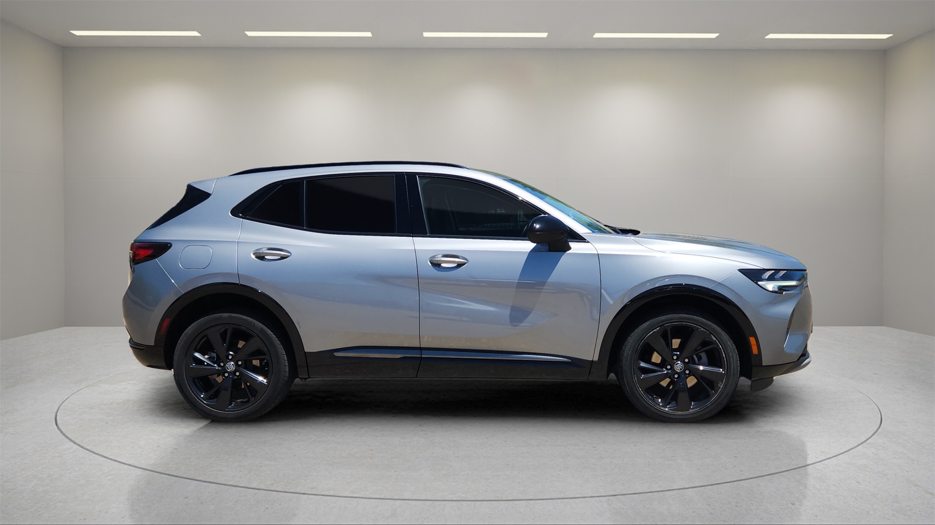 Vehicle image 4 of 35