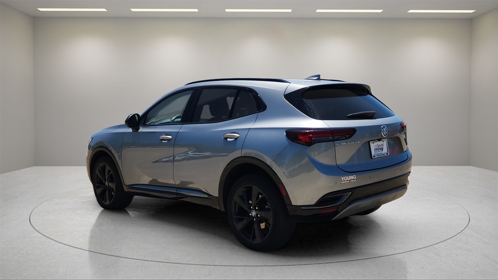 Vehicle image 7 of 35