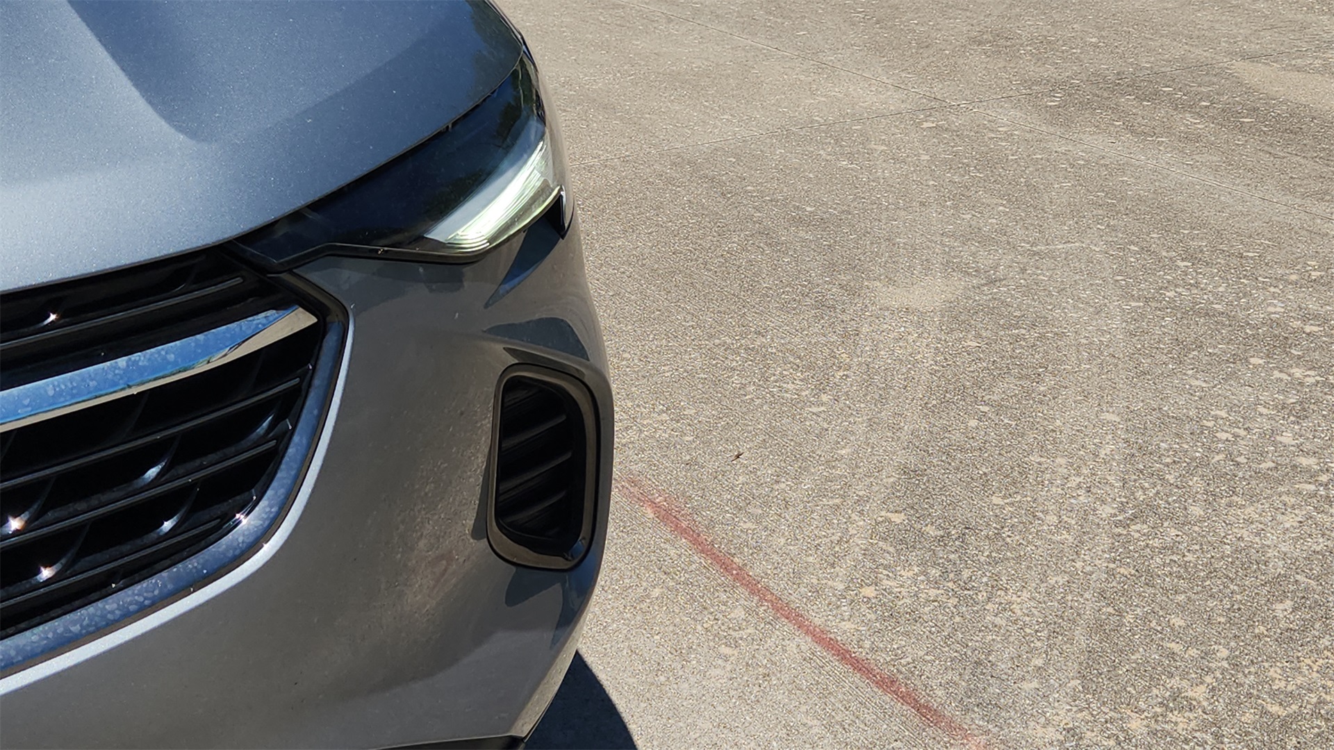 Vehicle image 31 of 35