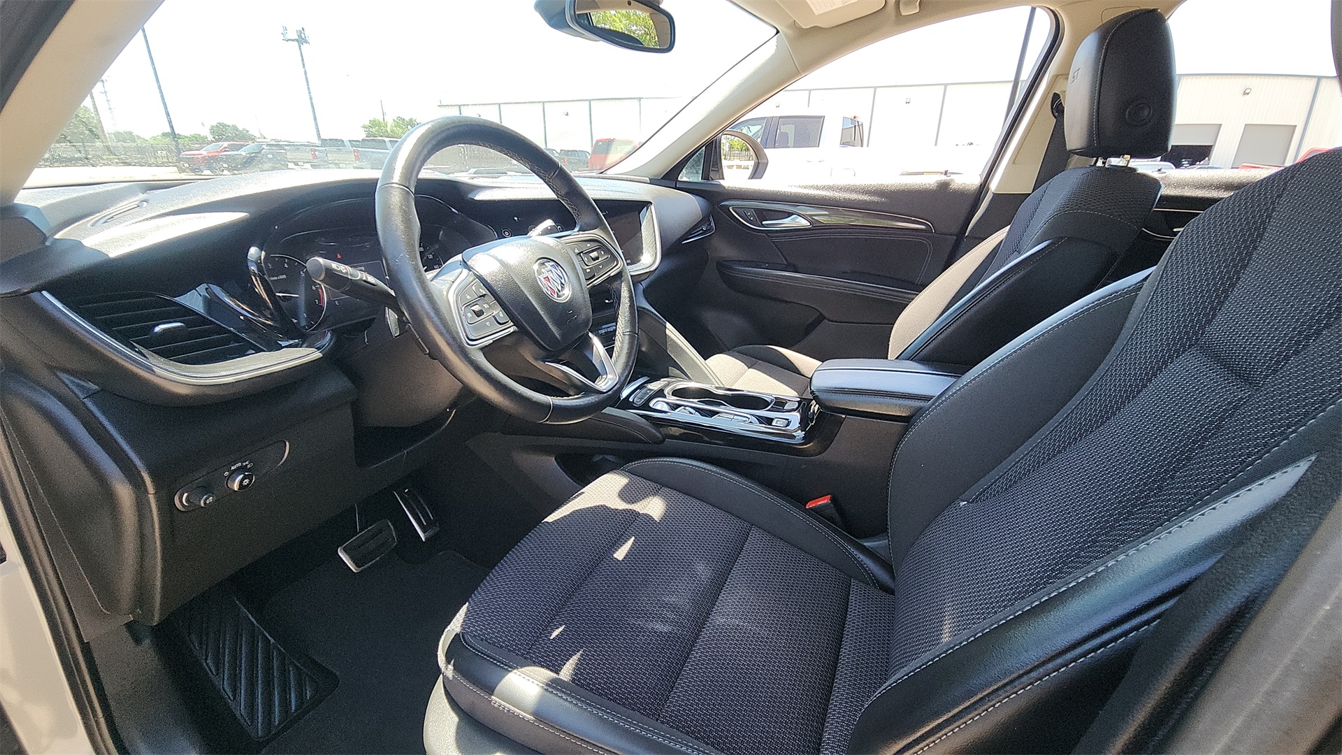 Vehicle image 9 of 35