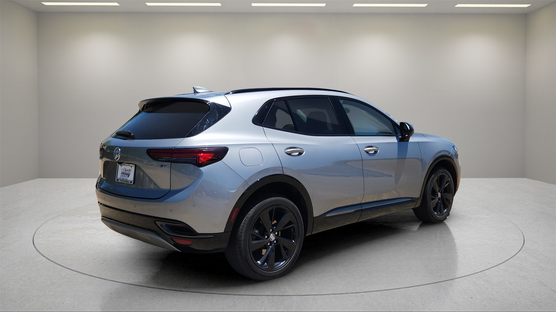 Vehicle image 5 of 35