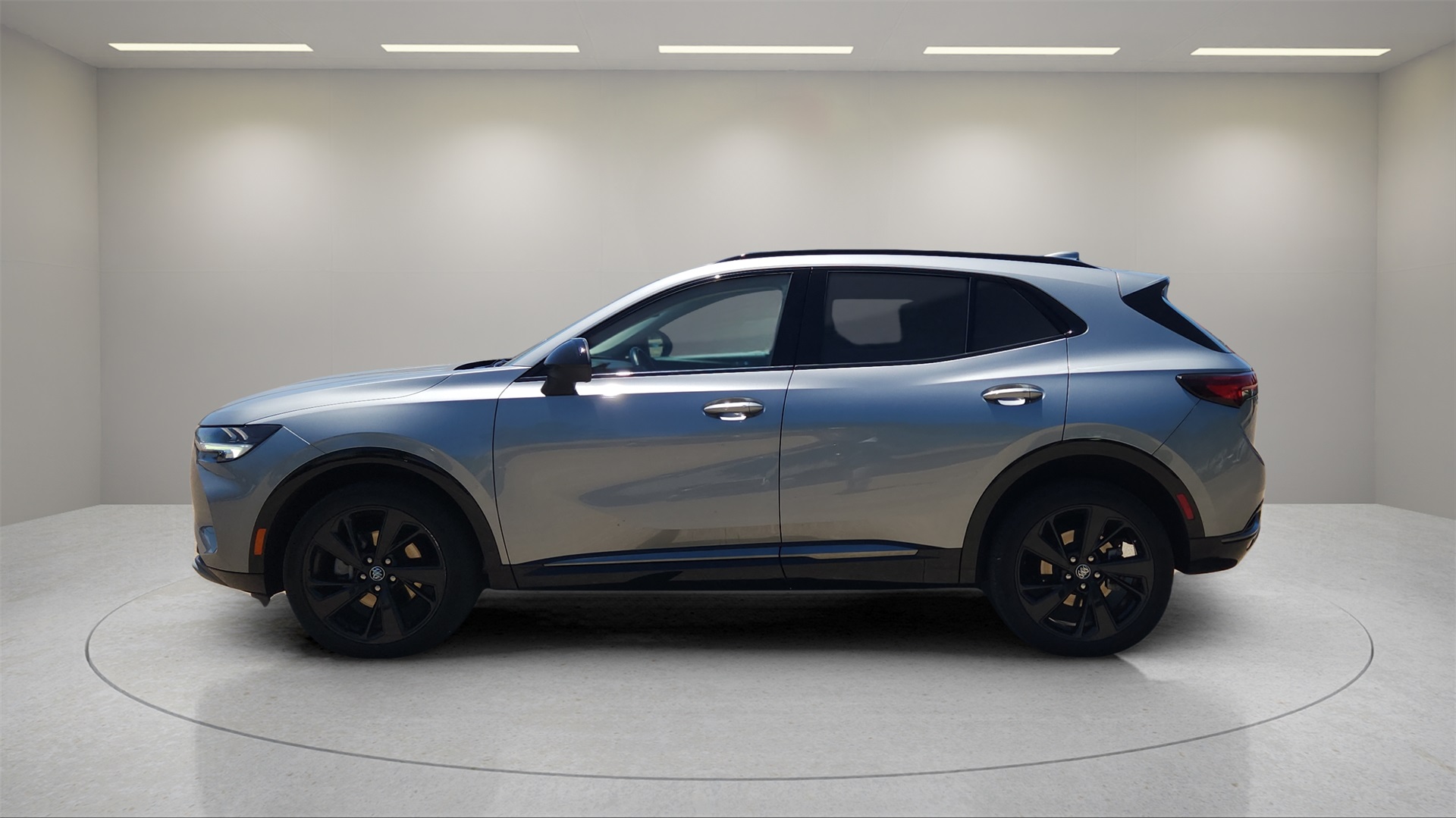 Vehicle image 8 of 35