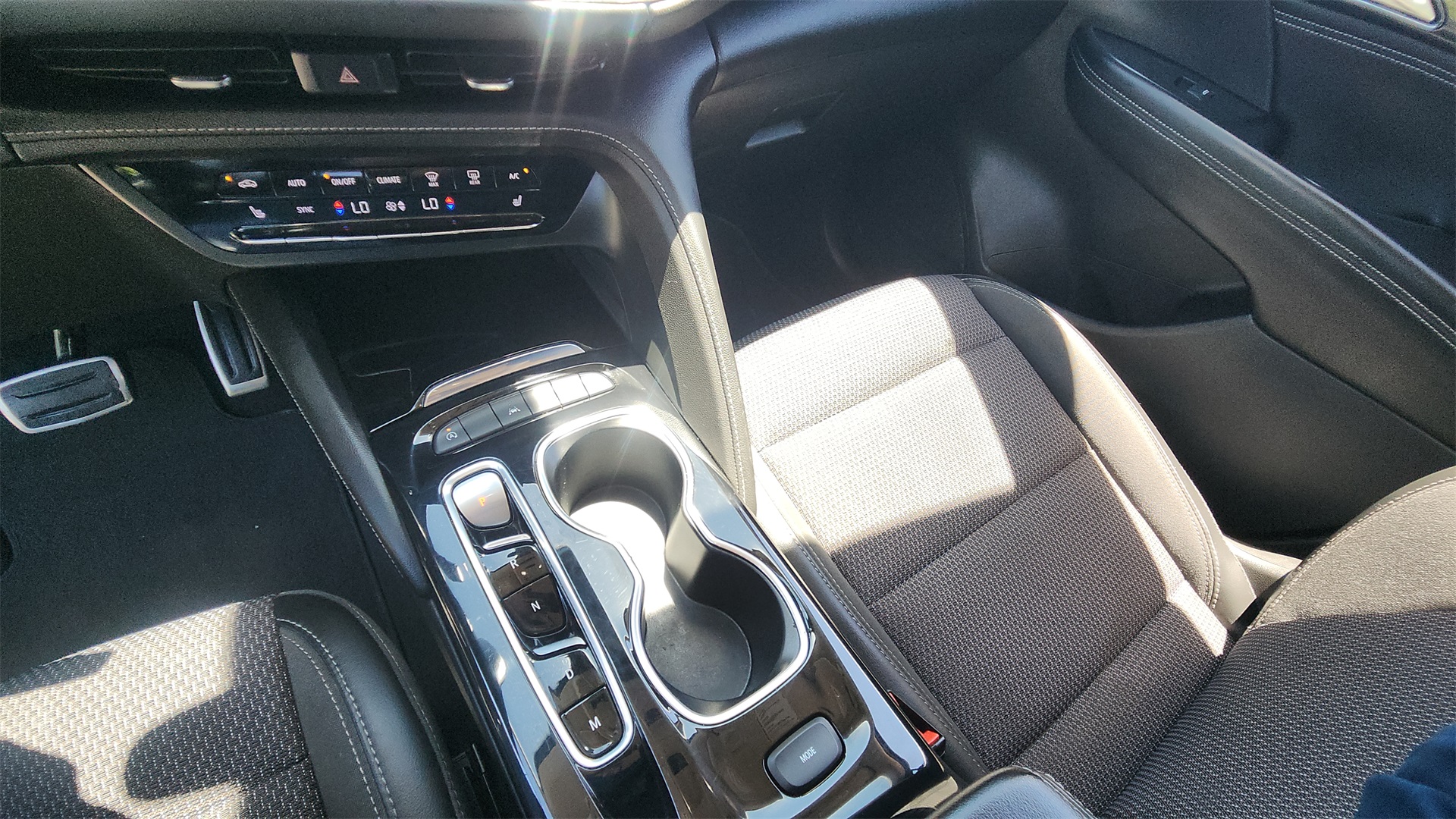 Vehicle image 11 of 35