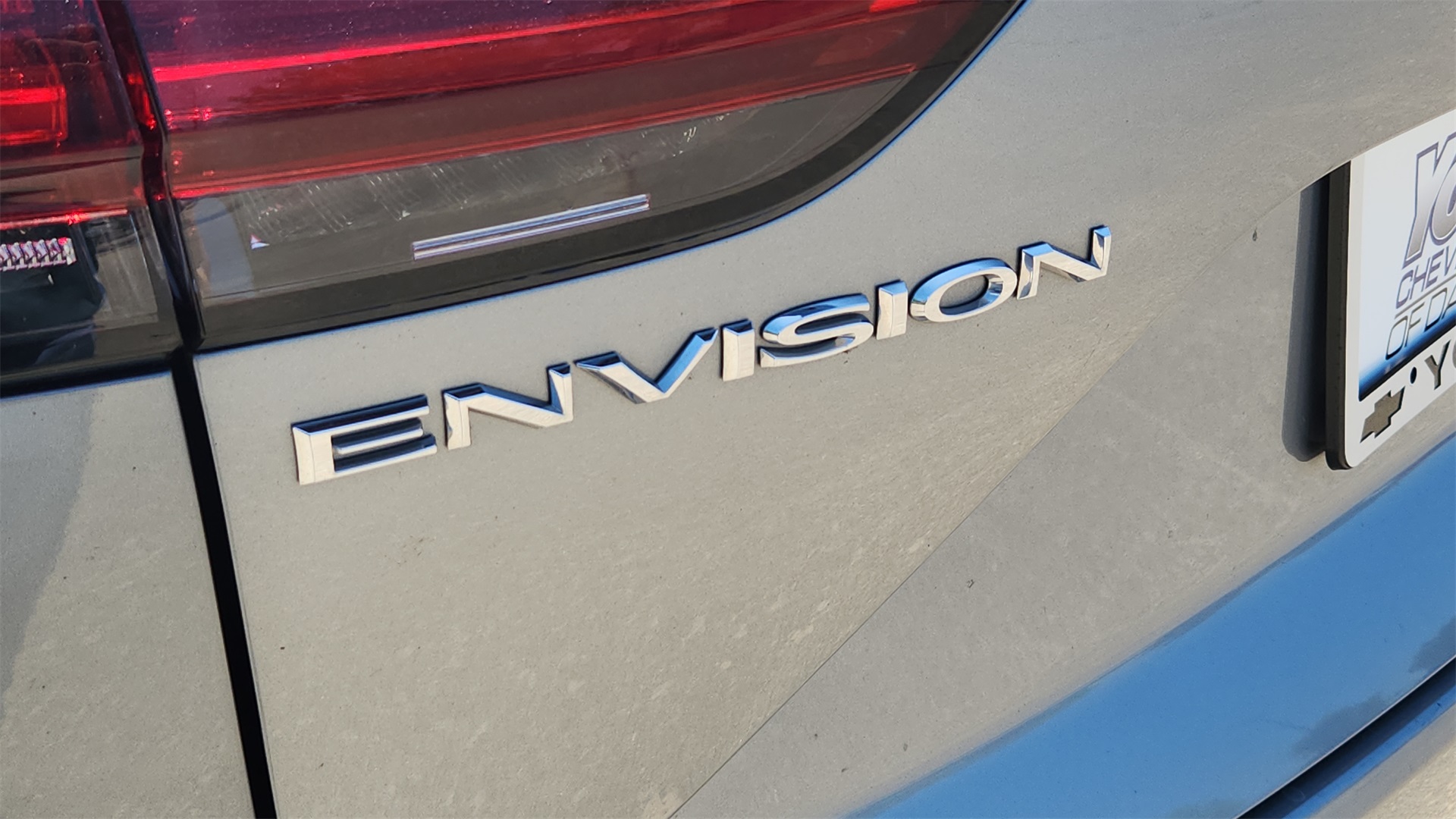 Vehicle image 34 of 35