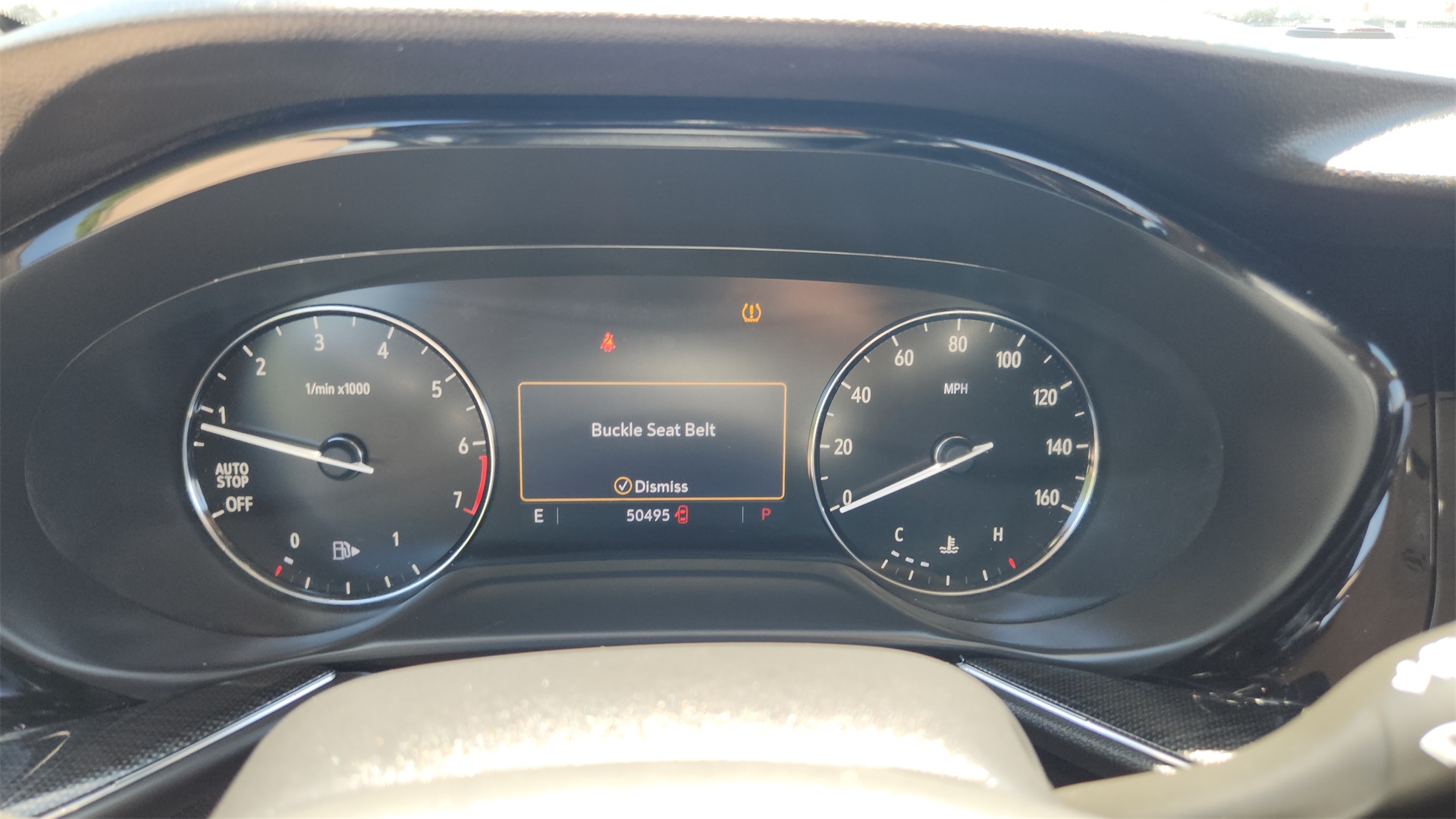 Vehicle image 28 of 35