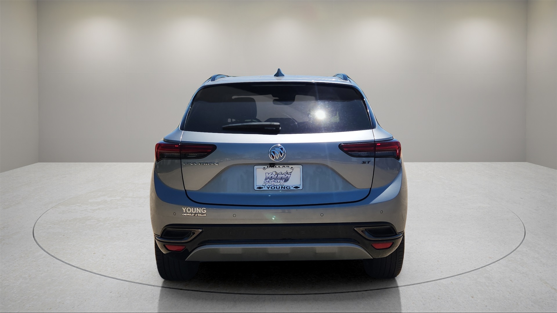 Vehicle image 6 of 35