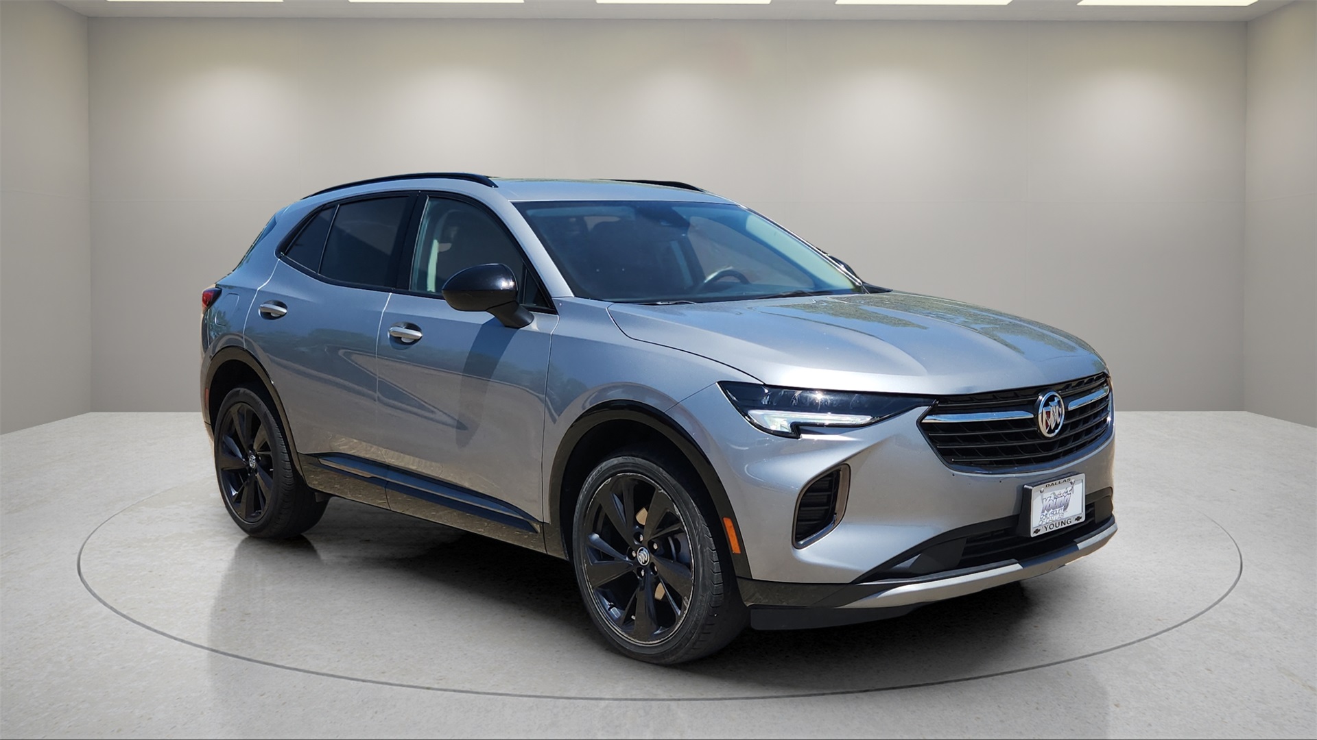 Vehicle image 3 of 35