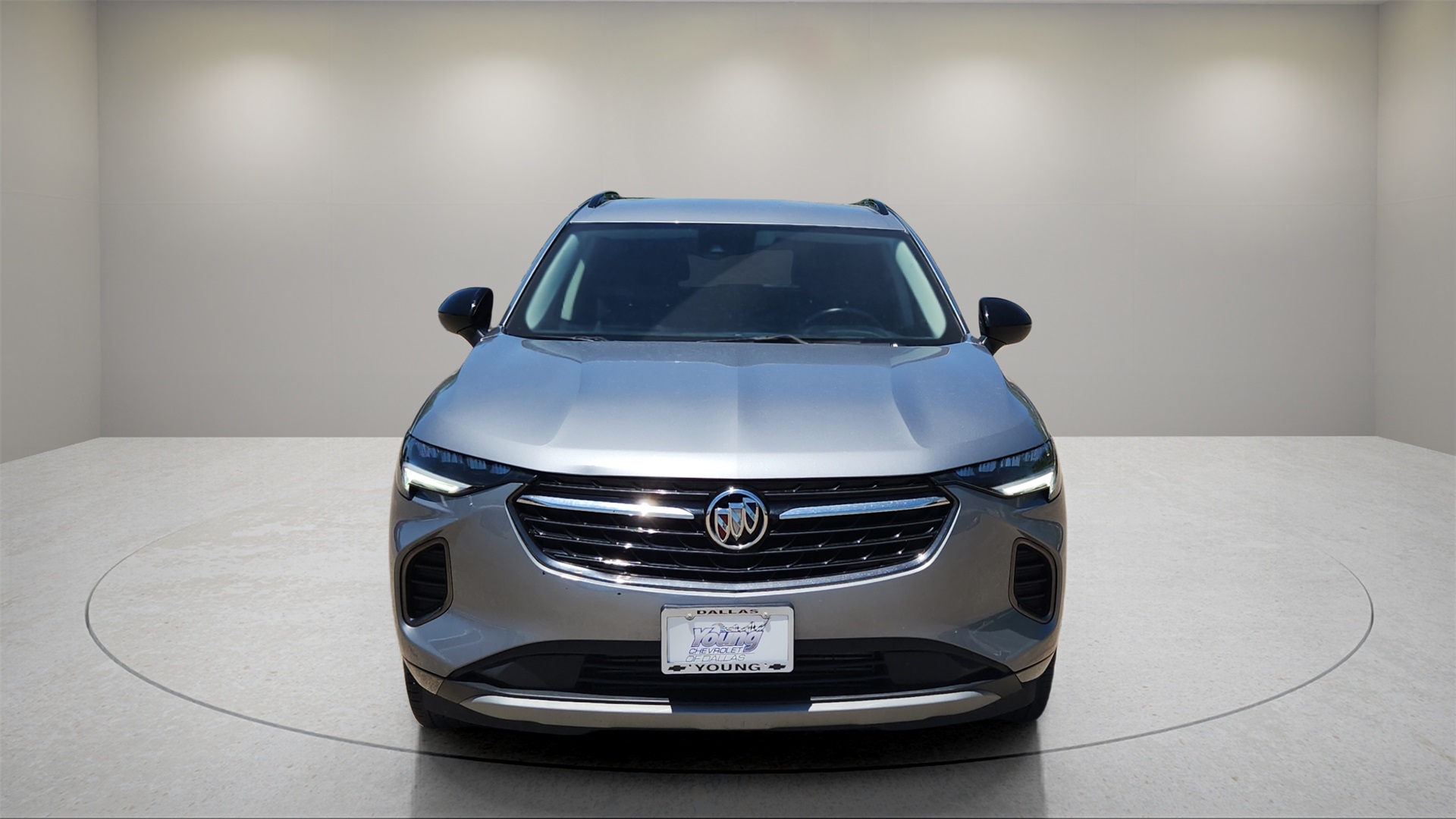 Vehicle image 2 of 35