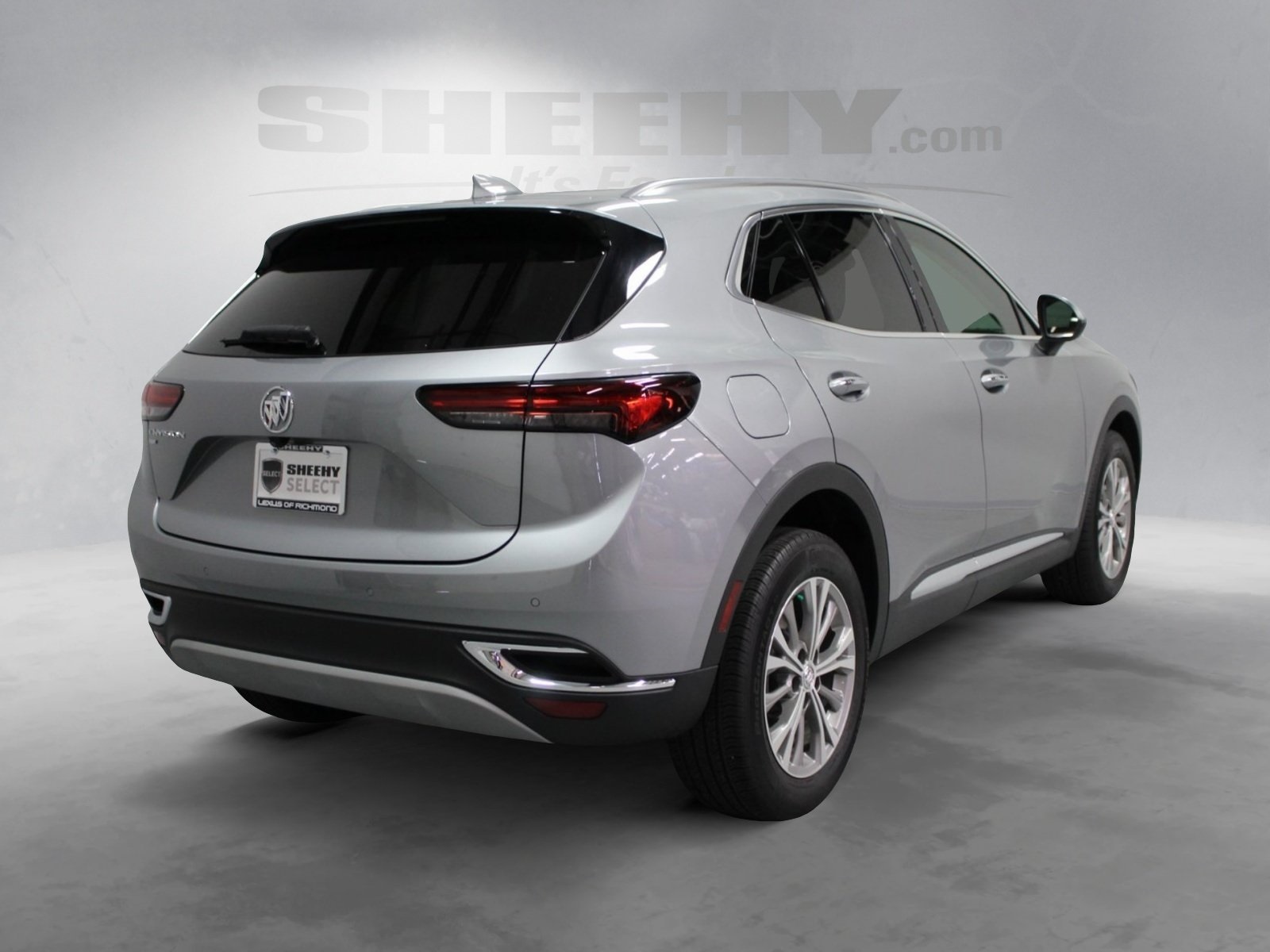 Vehicle image 5 of 34