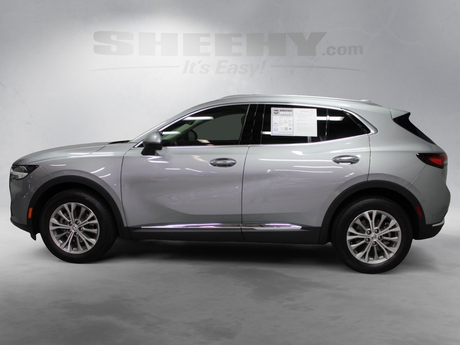 Vehicle image 8 of 34