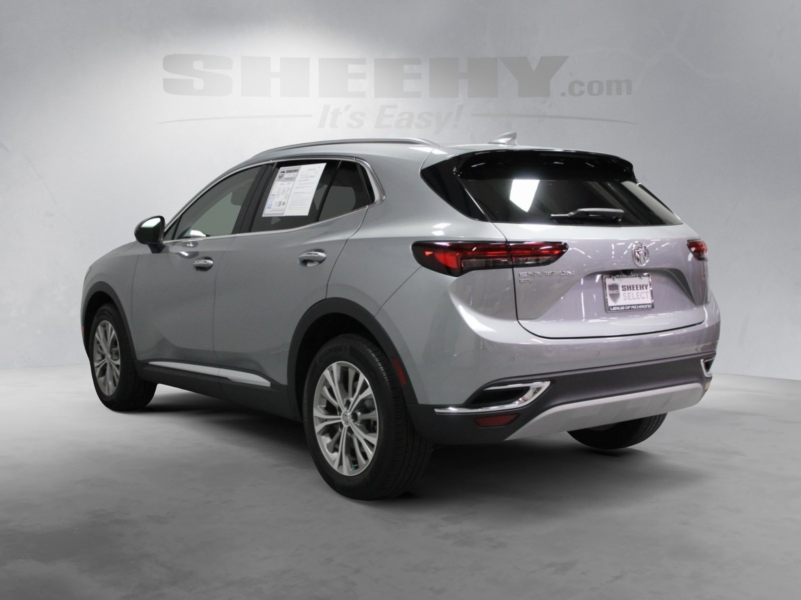 Vehicle image 7 of 34