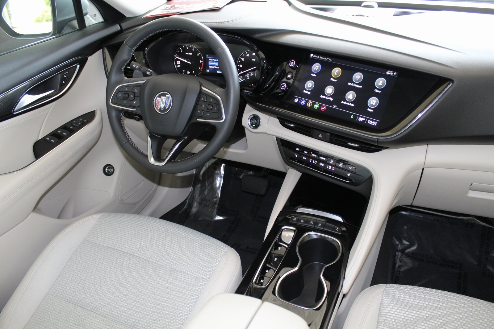 Vehicle image 20 of 34