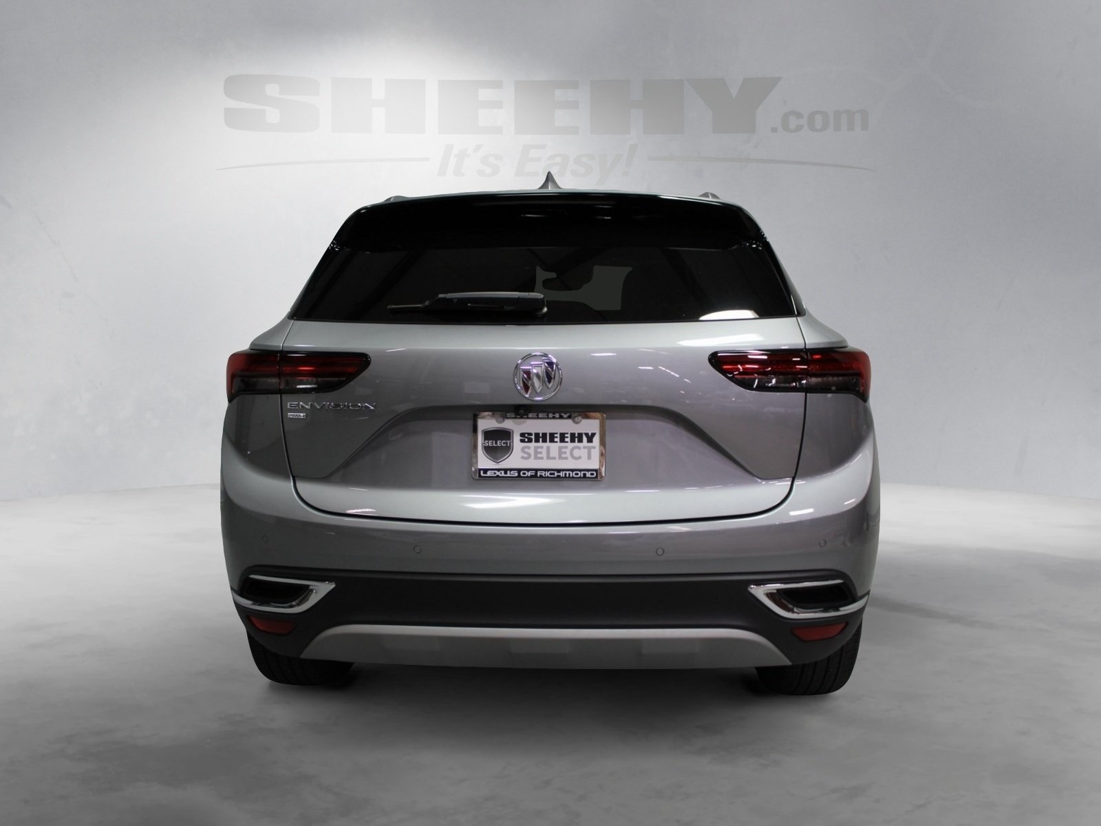 Vehicle image 6 of 34