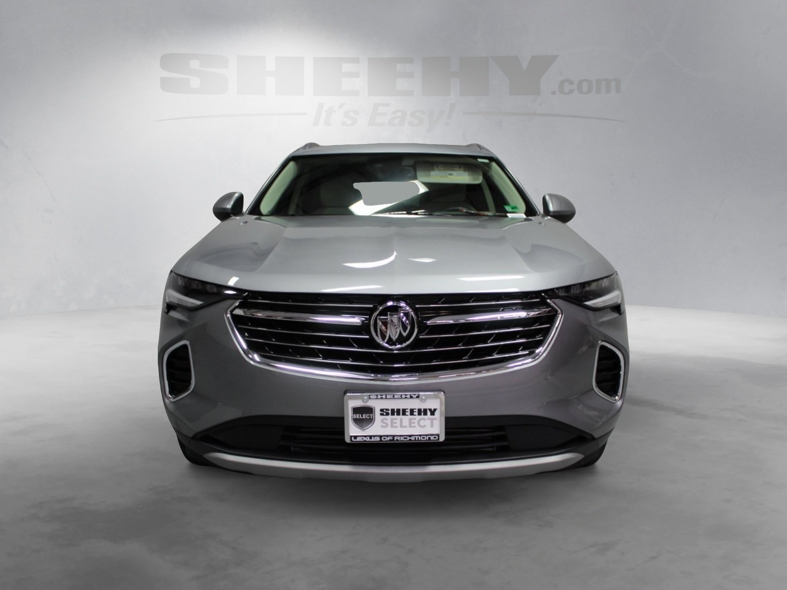 Vehicle image 2 of 34
