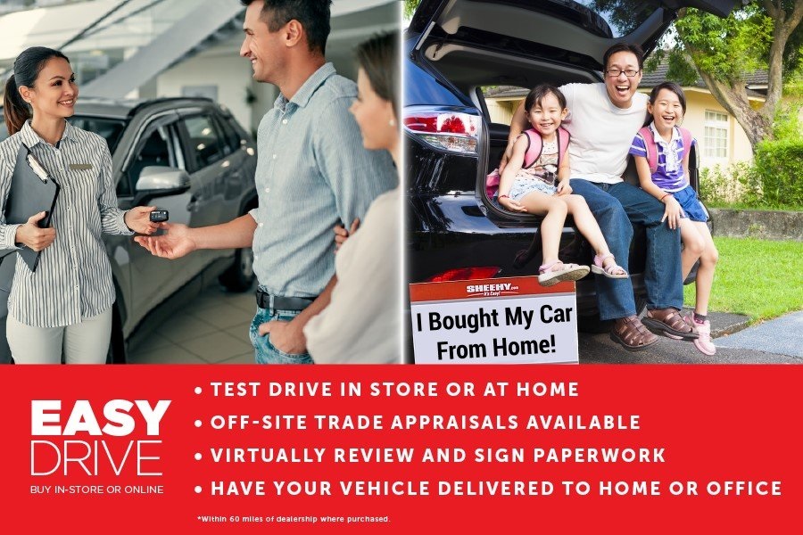 Vehicle image 31 of 34