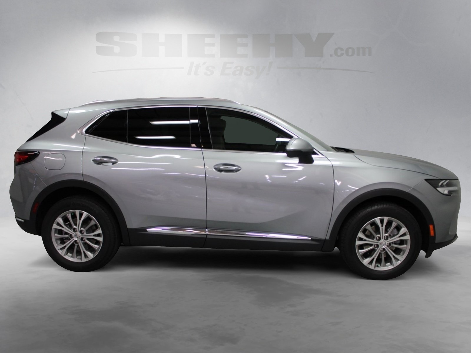 Vehicle image 4 of 34