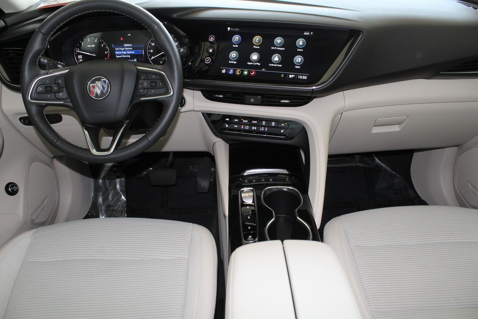 Vehicle image 33 of 34