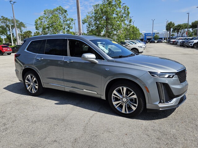 Vehicle image 11 of 35