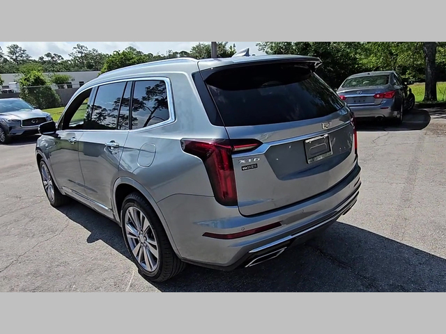 Vehicle image 16 of 35