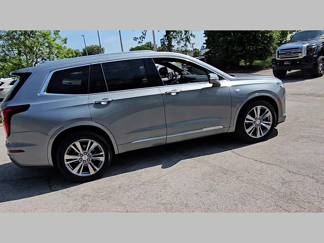 Vehicle image 5 of 35