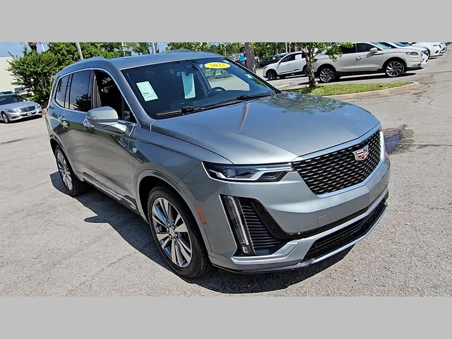 Vehicle image 12 of 35