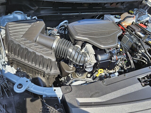 Vehicle image 26 of 35