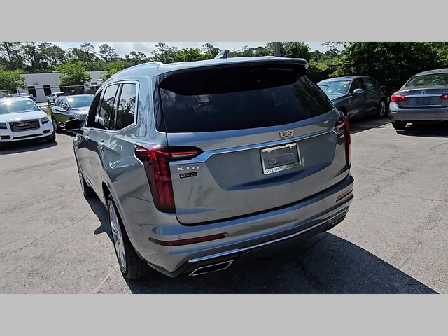 Vehicle image 19 of 35
