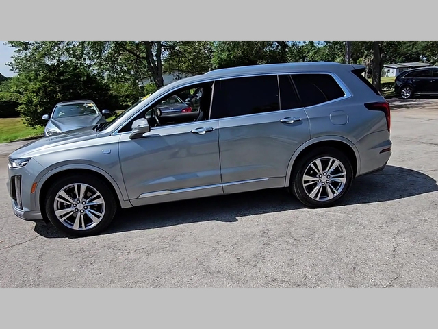 Vehicle image 1 of 35