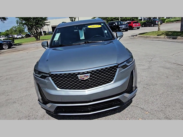 Vehicle image 8 of 35