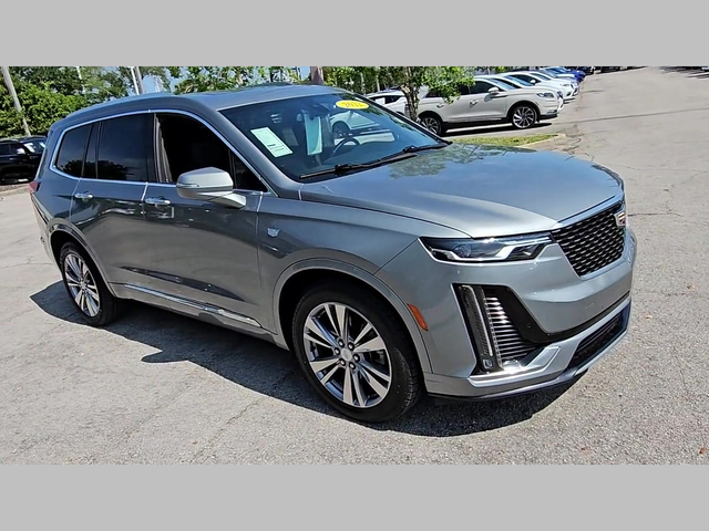 Vehicle image 9 of 35