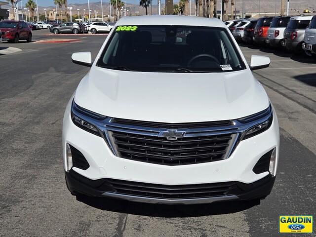 Vehicle image 2 of 25