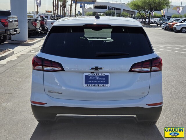 Vehicle image 6 of 25